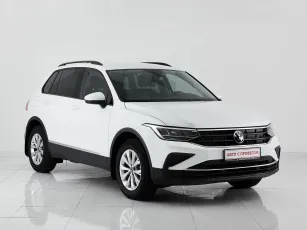 Volkswagen  3