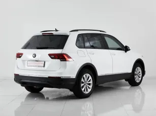Volkswagen  5