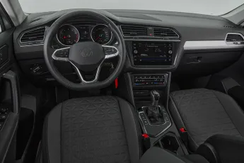Volkswagen  9