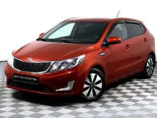 Kia  1