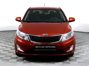 Kia  2