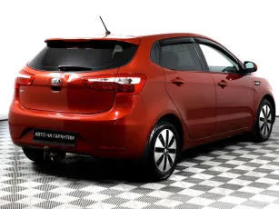 Kia  5