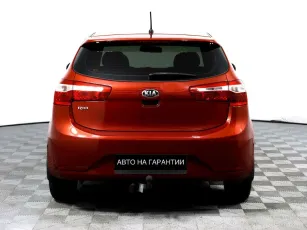 Kia  6