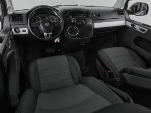 Volkswagen  10