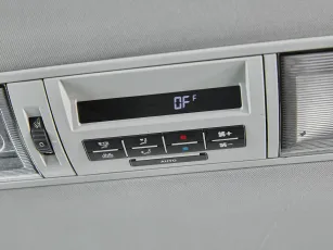 Volkswagen  14