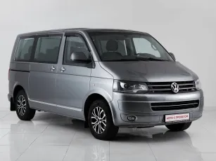 Volkswagen  3