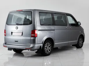 Volkswagen  4