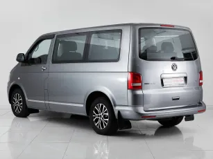 Volkswagen  5
