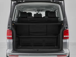 Volkswagen  7