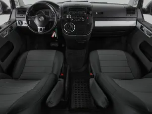Volkswagen  8