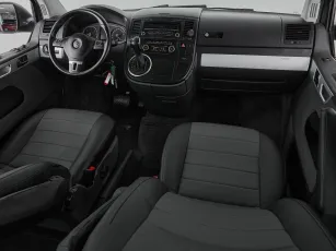 Volkswagen  9