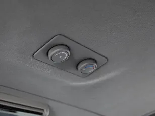 Hyundai  11