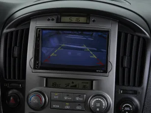 Hyundai  13