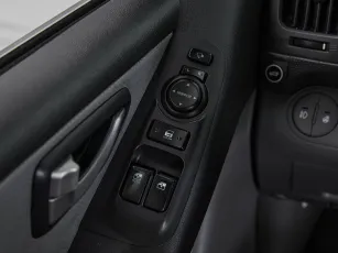 Hyundai  18