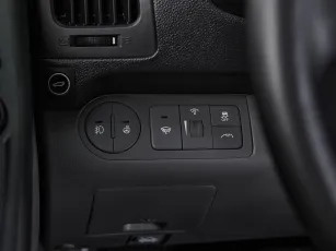 Hyundai  19