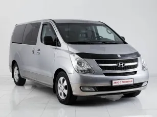 Hyundai  3