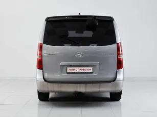 Hyundai  6
