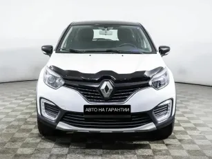 Renault  2
