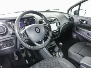 Renault  7