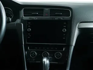 Volkswagen  13
