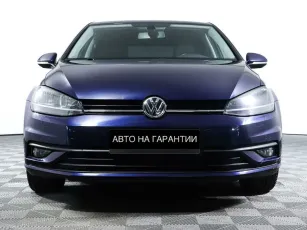 Volkswagen  2