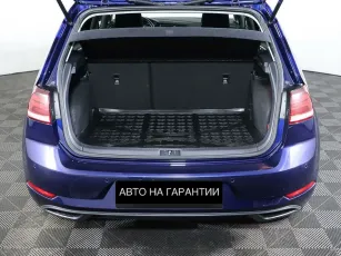 Volkswagen  20