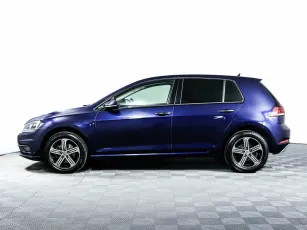 Volkswagen  3