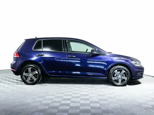 Volkswagen  4