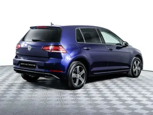 Volkswagen  5