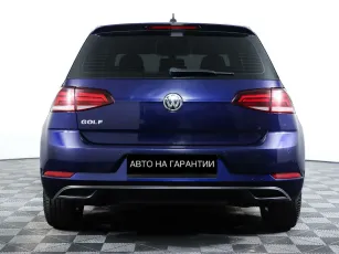 Volkswagen  6