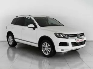 Volkswagen  1