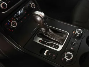 Volkswagen  11