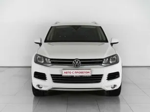 Volkswagen  2