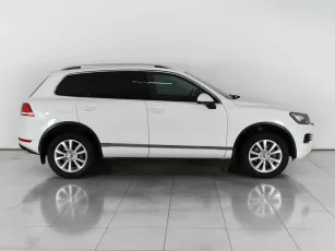 Volkswagen  3