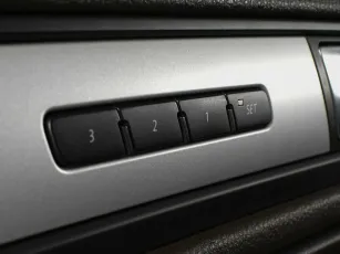 Volkswagen  9