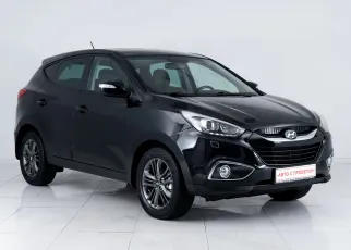 Hyundai  3