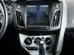 Ford  12