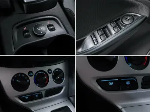 Ford  14