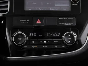 Mitsubishi  13