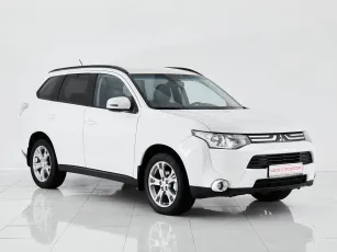 Mitsubishi  3