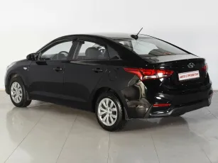 Hyundai  2