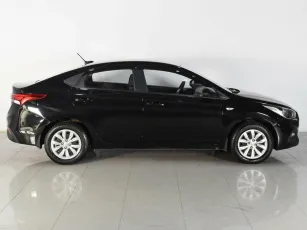 Hyundai  3