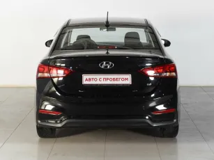 Hyundai  4