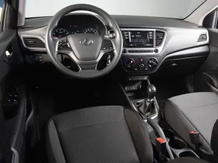 Hyundai  5