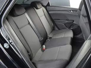 Hyundai  9