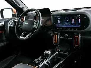 Haval  10