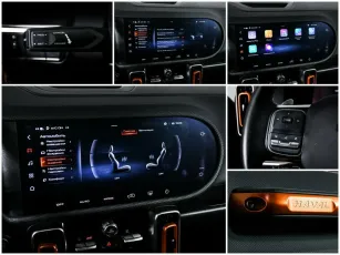 Haval  12