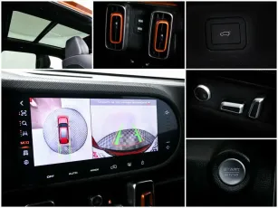 Haval  13