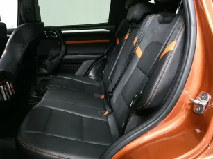 Haval  14