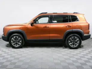 Haval  3